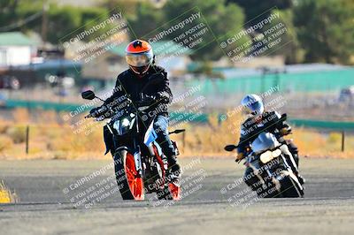 media/Nov-08-2024-Total Control (Fri) [[7e3f4e5a67]]/Group 3/Session 4-2PM/